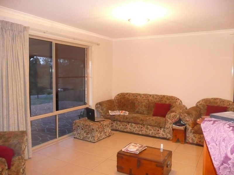Jimboomba QLD 4280