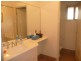 Jimboomba QLD 4280