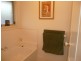 Jimboomba QLD 4280