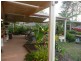 Jimboomba QLD 4280