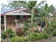 Jimboomba QLD 4280
