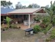 Jimboomba QLD 4280
