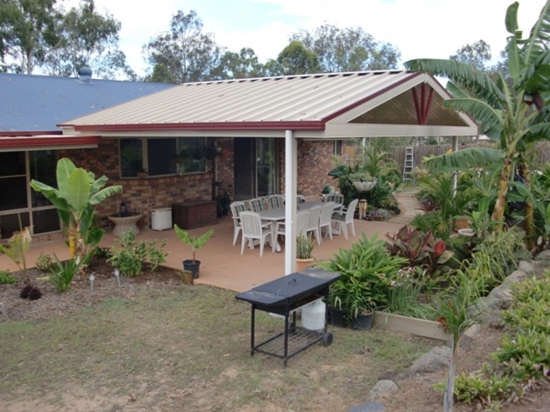 Jimboomba QLD 4280