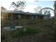 Jimboomba QLD 4280