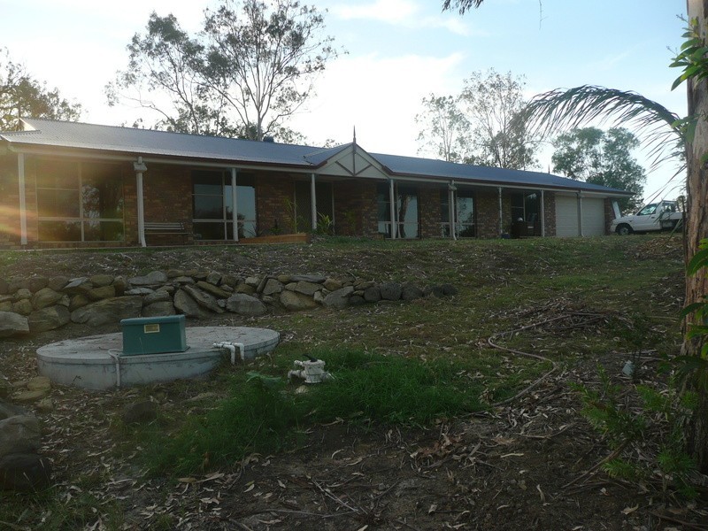 Jimboomba QLD 4280