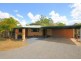 1330 Maryborough Hervey Bay Road, Dundathu QLD 4650