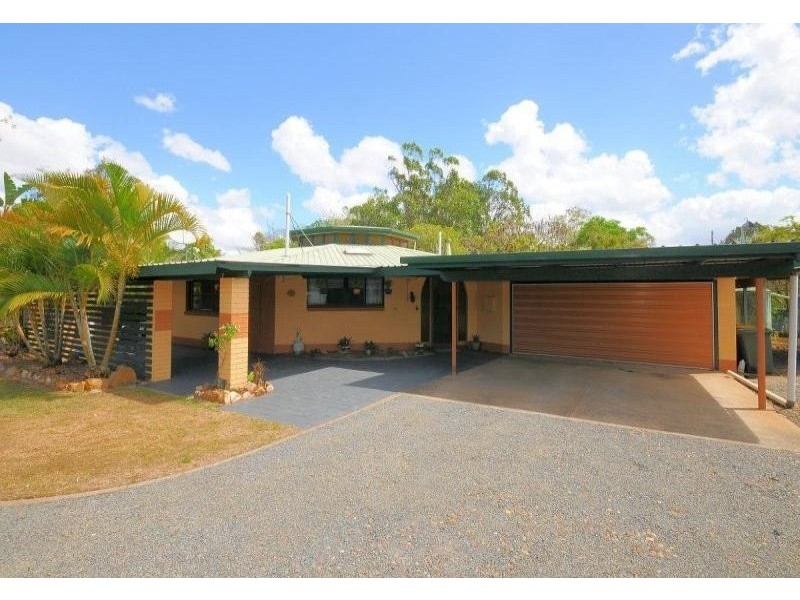 1330 Maryborough Hervey Bay Road, Dundathu QLD 4650