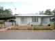1330 Maryborough Hervey Bay Road, Dundathu QLD 4650