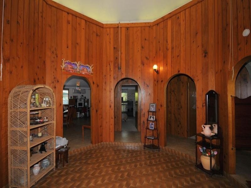 1330 Maryborough Hervey Bay Road, Dundathu QLD 4650