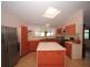 1330 Maryborough Hervey Bay Road, Dundathu QLD 4650