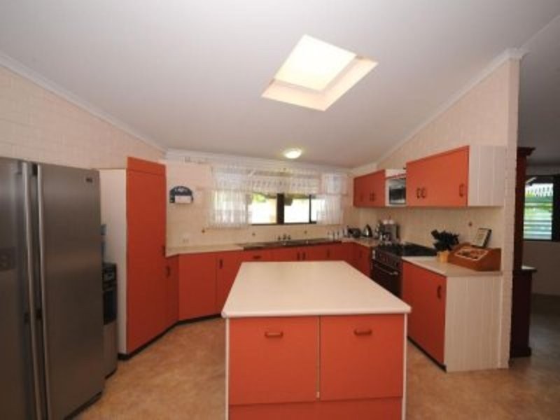 1330 Maryborough Hervey Bay Road, Dundathu QLD 4650