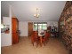 1330 Maryborough Hervey Bay Road, Dundathu QLD 4650
