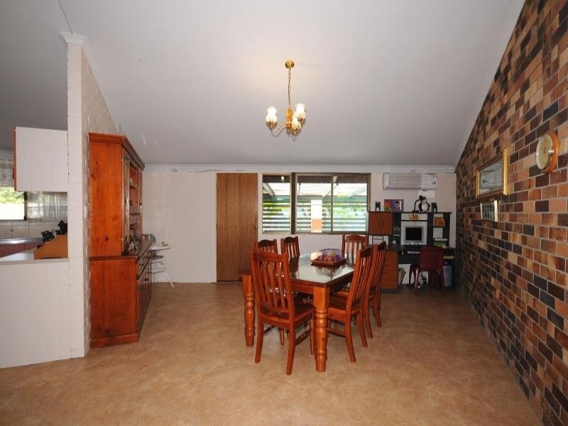 1330 Maryborough Hervey Bay Road, Dundathu QLD 4650