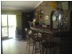 1330 Maryborough Hervey Bay Road, Dundathu QLD 4650