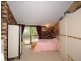 1330 Maryborough Hervey Bay Road, Dundathu QLD 4650