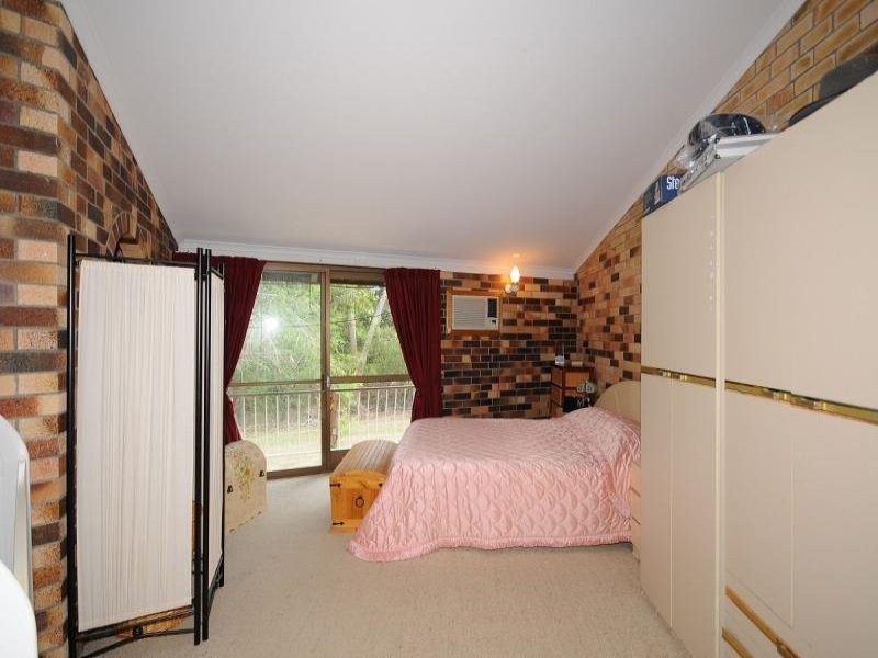 1330 Maryborough Hervey Bay Road, Dundathu QLD 4650