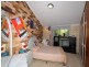 1330 Maryborough Hervey Bay Road, Dundathu QLD 4650