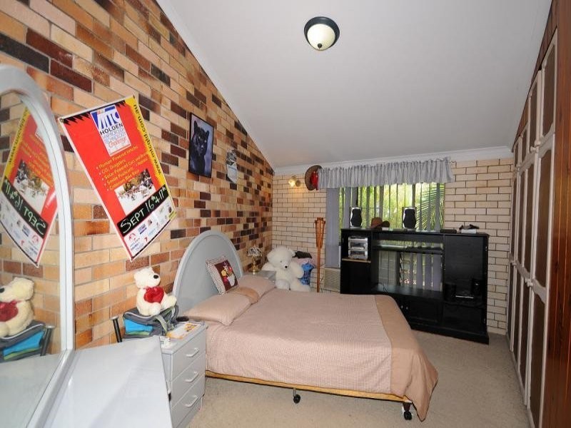 1330 Maryborough Hervey Bay Road, Dundathu QLD 4650