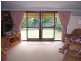 1330 Maryborough Hervey Bay Road, Dundathu QLD 4650