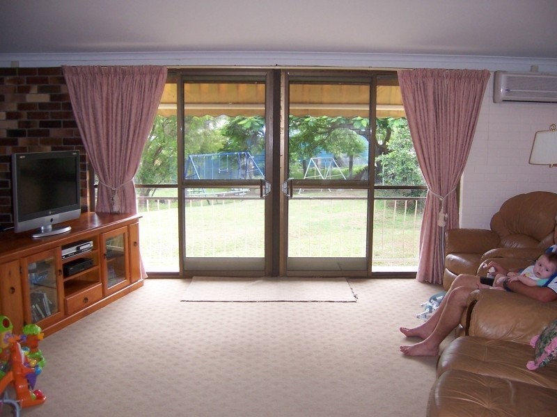 1330 Maryborough Hervey Bay Road, Dundathu QLD 4650