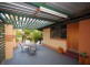 1330 Maryborough Hervey Bay Road, Dundathu QLD 4650