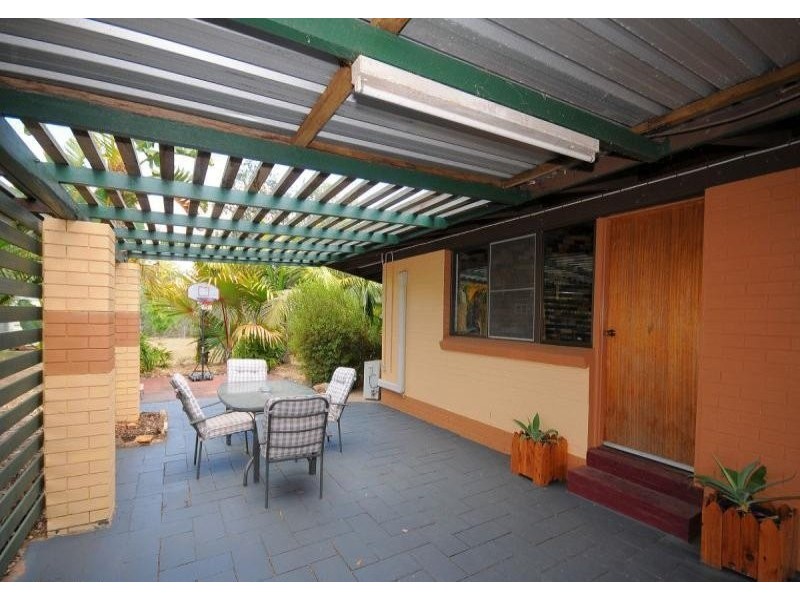 1330 Maryborough Hervey Bay Road, Dundathu QLD 4650