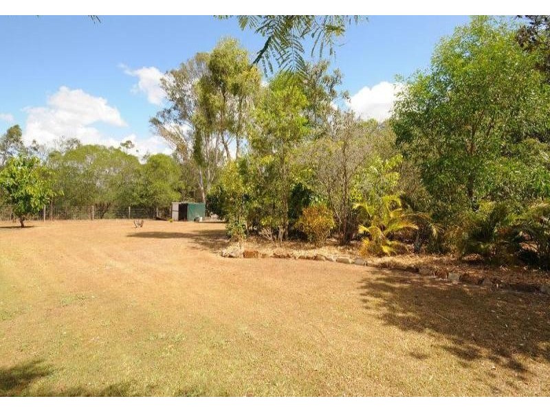 1330 Maryborough Hervey Bay Road, Dundathu QLD 4650