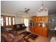 1330 Maryborough Hervey Bay Road, Dundathu QLD 4650