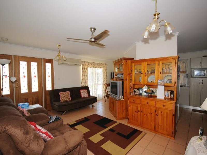 1330 Maryborough Hervey Bay Road, Dundathu QLD 4650