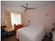 1330 Maryborough Hervey Bay Road, Dundathu QLD 4650