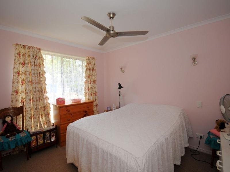 1330 Maryborough Hervey Bay Road, Dundathu QLD 4650