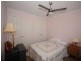 1330 Maryborough Hervey Bay Road, Dundathu QLD 4650