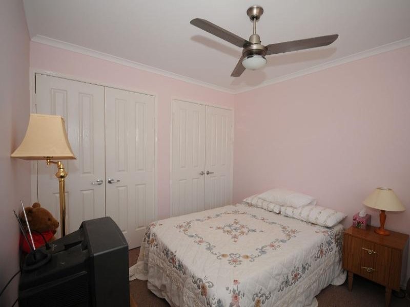 1330 Maryborough Hervey Bay Road, Dundathu QLD 4650