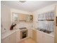 1330 Maryborough Hervey Bay Road, Dundathu QLD 4650