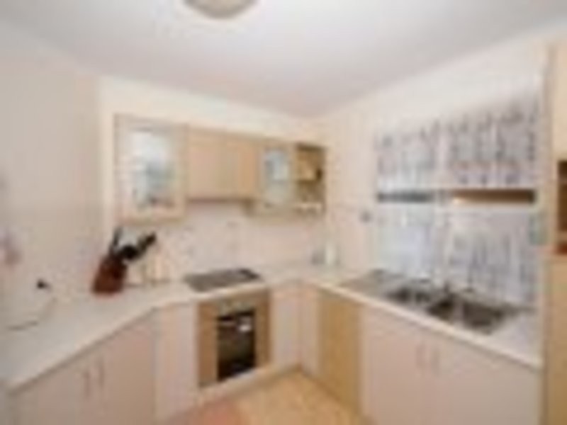 1330 Maryborough Hervey Bay Road, Dundathu QLD 4650