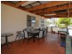 1330 Maryborough Hervey Bay Road, Dundathu QLD 4650