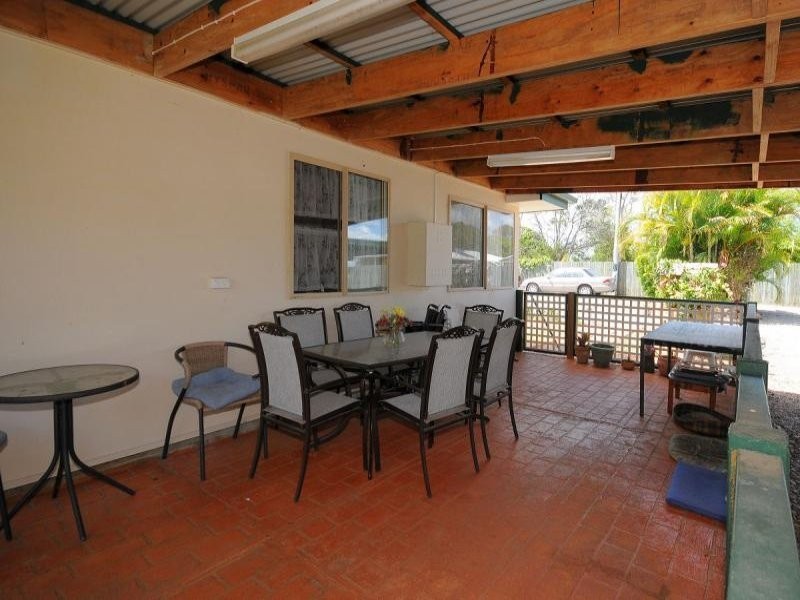 1330 Maryborough Hervey Bay Road, Dundathu QLD 4650