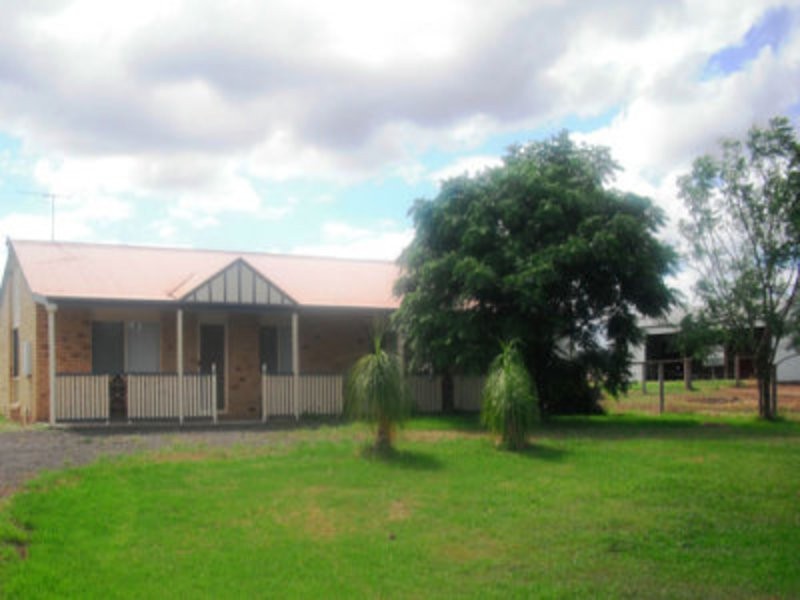 27 Malabar Road, Veresdale QLD 4285