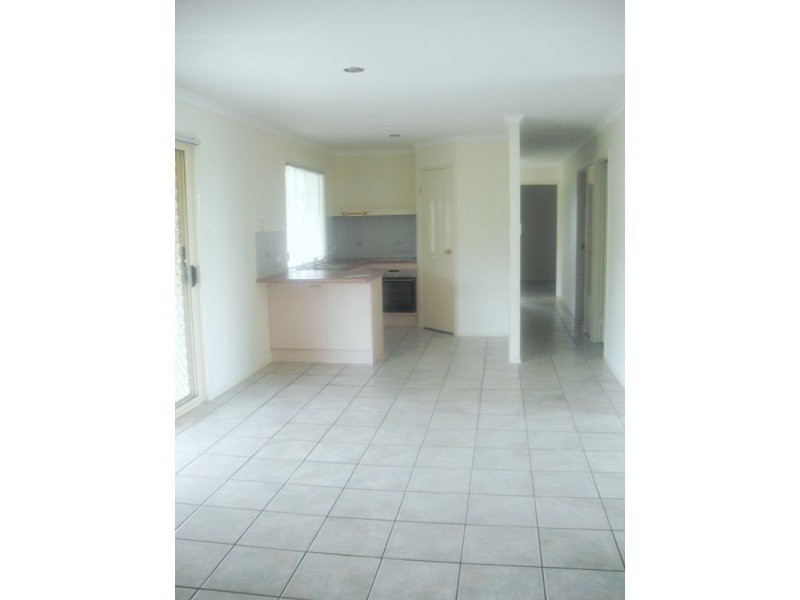 27 Malabar Road, Veresdale QLD 4285