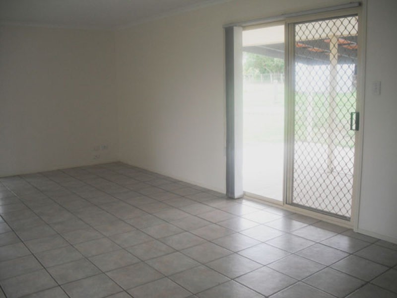 27 Malabar Road, Veresdale QLD 4285