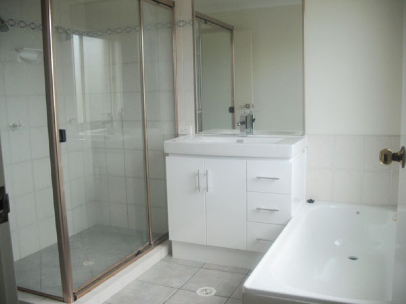 27 Malabar Road, Veresdale QLD 4285