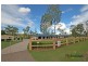 35 Silver Wattle Drive, Jimboomba QLD 4280