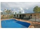 35 Silver Wattle Drive, Jimboomba QLD 4280