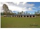 35 Silver Wattle Drive, Jimboomba QLD 4280