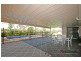 35 Silver Wattle Drive, Jimboomba QLD 4280