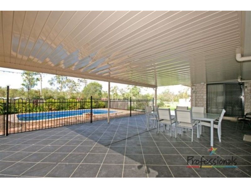35 Silver Wattle Drive, Jimboomba QLD 4280
