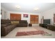 35 Silver Wattle Drive, Jimboomba QLD 4280