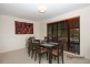35 Silver Wattle Drive, Jimboomba QLD 4280