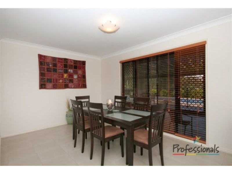 35 Silver Wattle Drive, Jimboomba QLD 4280