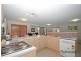 35 Silver Wattle Drive, Jimboomba QLD 4280
